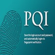 Icon of program: PQI WebAutoLogin