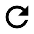 Icon of program: Hard Refresh