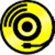 Иконка программы: songsweeper