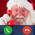 Santa Call - Text  Call You