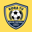 プログラムのアイコン: KORA TV