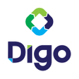 رمز البرنامج: DIGO