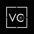程序图标：VibeCo Cycle