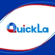 Ikon program: QuickLa