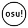 プログラムのアイコン：Joak's osu mirror downloa…
