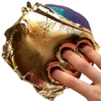 プログラムのアイコン：Most Satisfying Slime & D…