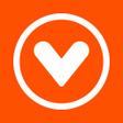 Icon of program: VivaHut