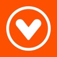 Icon of program: VivaHut
