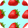 Иконка программы: Cute Wallpaper Pattern Ma…