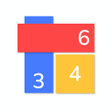 Patches - Logic Puzzle icon