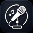 프로그램 아이콘: VocalTune: Sing Record Ka…