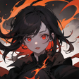 أيقونة البرنامج: DarkQueen