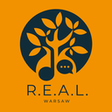 Programikonen: Talk Together: Gra Randko…