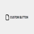 Custom Button