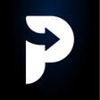 Иконка программы: Pocket Point - Instant Re…