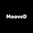 ไอคอนของโปรแกรม: Mooved