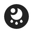 Icon of program: lavender | new tab