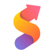 Ikona programu: Super Clone - App Cloner …
