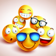 Иконка программы: Popji