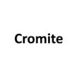 Symbol des Programms: Cromite