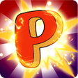 Ikon program: Photo Editor Premium App