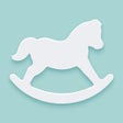 أيقونة البرنامج: Baby Flash Cards Game Lea…