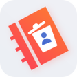 Ikona programu: Delete Multiple Contacts …