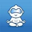 Icoon van programma: Good Luck Yogi