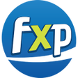Ícone do programa: FXP