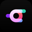 程序图标：Olyseum