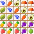ไอคอนของโปรแกรม: Tile Match Hexa