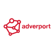 Icon of program: Adverport