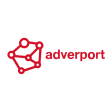 Adverport