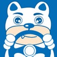 驾校猫 icon