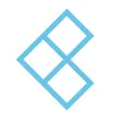 程序图标：On Call For Android OnCal…