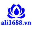Icon of program: Công Cụ Đặt Hàng Của Ali1…