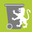 Programın simgesi: Abfall App RV