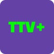 TTVplus icon