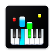 أيقونة البرنامج: Piano CCB Hinos