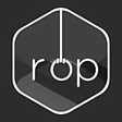 Icon of program: Rop