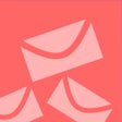 Ikon program: Hoi Poi email