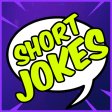 Best Short Jokes: Funny Jokes
