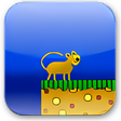 Icon of program: Munky's Block