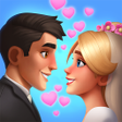 Icon of program: Wedding Planner: Perfect Match