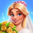 Ícone do programa: Wedding Planner: Perfect …