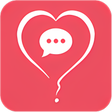 Ícone do programa: Seduction SMS 2019 - Text…