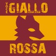 Icona del programma: Voce Giallorossa