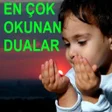 Icon of program: En Çok Okunan Dualar Nedi…