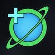 Иконка программы: Planet Builder - Create Y…