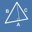 أيقونة البرنامج: Geometry 2.0